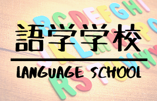 語学学校特集