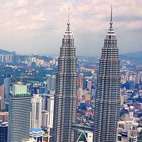 【セミナー＠東京】マレーシアの予算案と税制改革（12月14日）