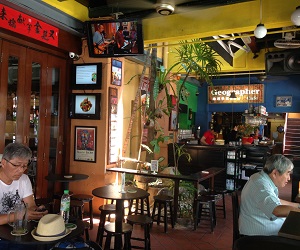 geographer cafe malacca (4)