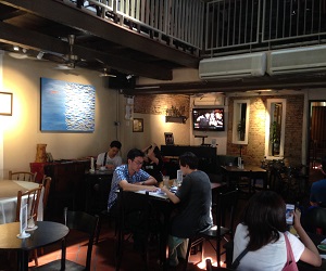 geographer cafe malacca (5)