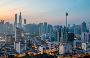 マレーシアでビジネスをする8つのメリット