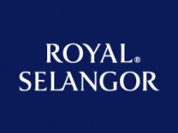 ロイヤルセランゴール（Royal Selangor）