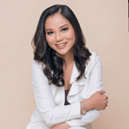 Forbes 30 Under 30 Asia