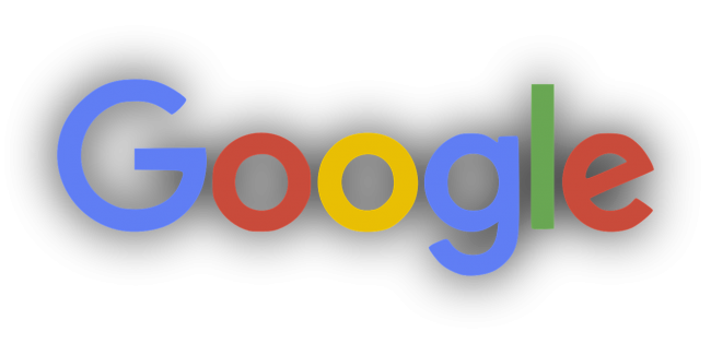 Google Malaysiaがデジタル税６％徴収を発表