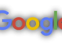 Googleマレーシア- 6％のデジタル税徴収 2020年1月より