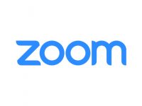 【2020年4月版】オンライン会議ツール「zoom」の使い方